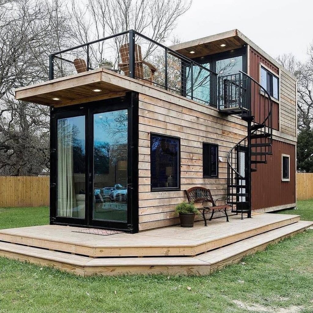 پاسخ به سوالات متداول شما