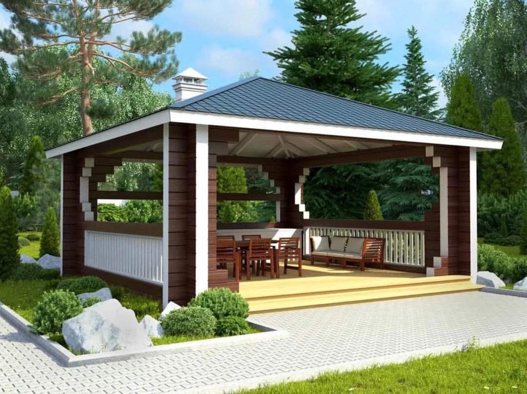 گالری تصاویر