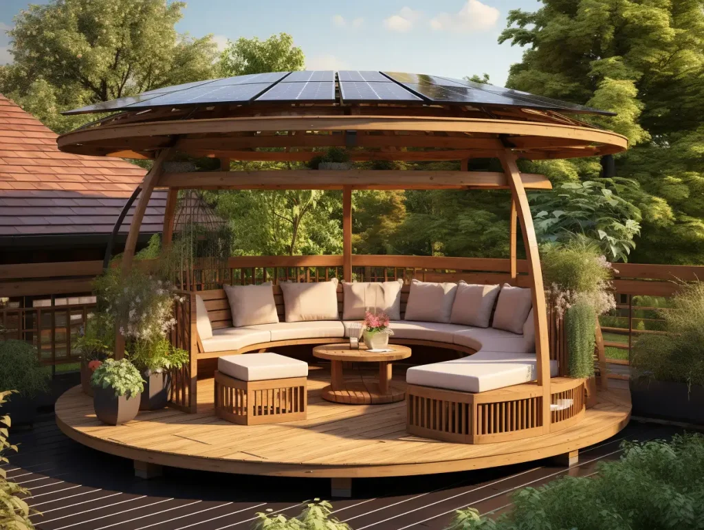 گالری تصاویر