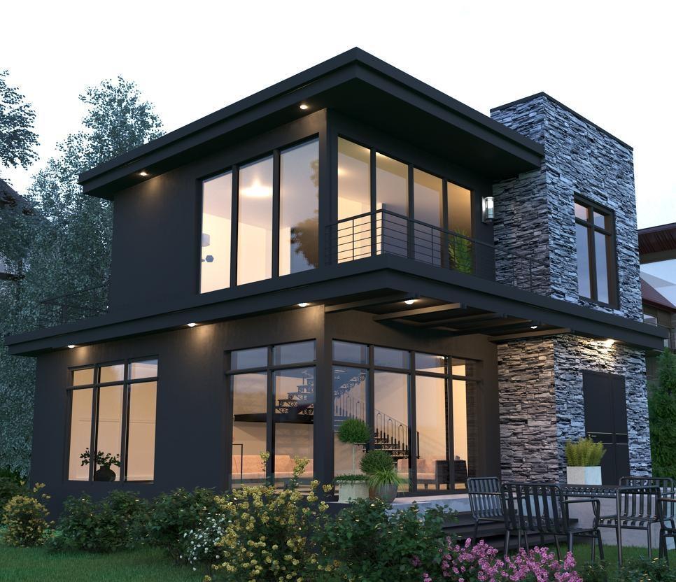 گالری تصاویر